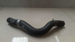 MANGUEIRA AGUA RADIADOR HONDA CITY 1.5 2009 A 2012