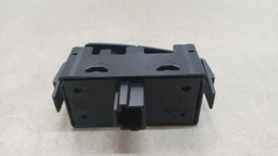 BOTÃO PISCA ALERTA RENAULT SANDERO 2013 A 2020