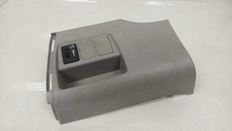 Botão Regulagem Luz Painel Toyota Rav4 2010