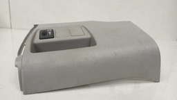 BOTÃO REGULAGEM LUZ PAINEL TOYOTA RAV4 2010