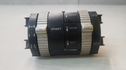 COMANDO TRAÇÃO PORSCHE CAYENNE 2008 2009 2010