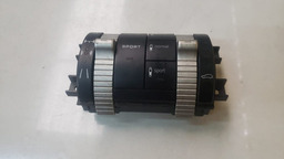 COMANDO TRAÇÃO PORSCHE CAYENNE 2008 2009 2010