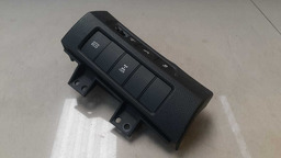 COMANDO CONTROLE TRAÇÃO HYUNDAI SANTA FÉ 2014 2015