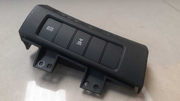 COMANDO CONTROLE TRAÇÃO HYUNDAI SANTA FÉ 2014 2015