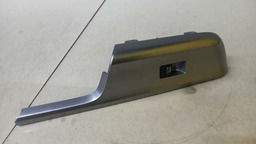 BOTÃO VIDRO ELÉTRICO DIANTEIRO DIREITO HONDA CITY 2009-2012