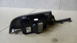 BOTÃO VIDRO ELÉTRICO DIANTEIRO DIREITO HONDA CITY 2009-2012