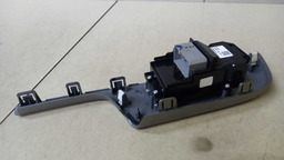 BOTÃO VIDRO ELÉTRICO DIANTEIRO DIREITO HONDA CITY 2009-2012