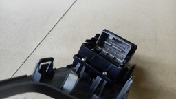 BOTÃO VIDRO ELÉTRICO DIANTEIRO DIREITO HONDA CITY 2009-2012