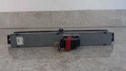 COMANDO PISCA ALERTA FIAT PALIO 2003 ORIGINAL