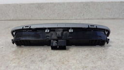 COMANDO PISCA ALERTA PEUGEOT 308 2012 ORIGINAL