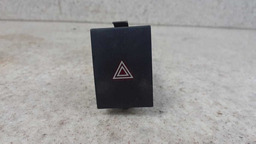 Botão Pisca Alerta Vw Gol 1999 A 2005 Original