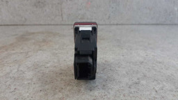 BOTÃO PISCA ALERTA HONDA CRV 2007 A 2011 ORIGINAL