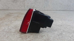 BOTÃO PISCA ALERTA HONDA CRV 2007 A 2011 ORIGINAL