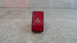 Botão Pisca Alerta Honda City 2009 A 2014 Original