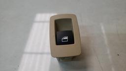 BOTÃO VIDRO ELÉTRICO TRASEIRO BMW 328I 2013 A 2016