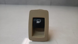 BOTÃO VIDRO ELÉTRICO TRASEIRO BMW 328I 2013 A 2016