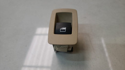 BOTÃO VIDRO ELÉTRICO TRASEIRO BMW 328I 2013 A 2016