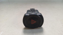 Botão Pisca Alerta Renault Sandero 2009 A 2011