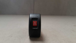 Botão Pisca Alerta Gm Astra 2011