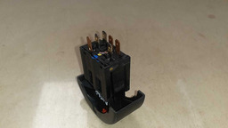 BOTÃO PISCA ALERTA GM ASTRA 2011