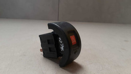 BOTÃO PISCA ALERTA GM ASTRA 2011