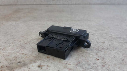 BOTÃO PISCA ALERTA HONDA HRV 2018