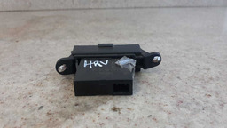 BOTÃO PISCA ALERTA HONDA HRV 2018