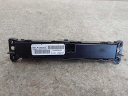 COMANDO PISCA ALERTA CHRYSLER PT CRUISER 2008 ORIGINAL