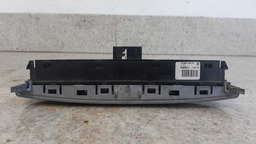 COMANDO PISCA ALERTA PEUGEOT 308 2012 A 2014