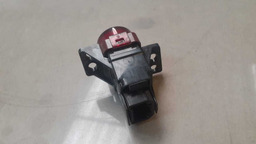 BOTÃO PISCA ALERTA HONDA NEW CIVIC 2014