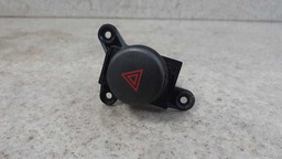 Botão Pisca Alerta Hyundai Azera 2008 2009 2010 2011 2012