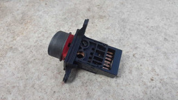 BOTÃO PISCA ALERTA HYUNDAI AZERA 2008 2009 2010 2011 2012