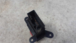 BOTÃO PISCA ALERTA HYUNDAI AZERA 2008 2009 2010 2011 2012