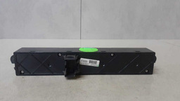 COMANDO PISCA ALERTA GM CAPTIVA 2011 2012 2013 2014