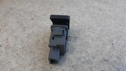 BOTÃO PISCA ALERTA TOYOTA COROLLA 2009 2010 2011 2012 2013