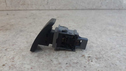 BOTÃO PISCA ALERTA TOYOTA COROLLA 2009 2010 2011 2012 2013