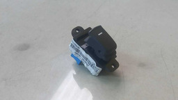 BOTÃO VIDRO ELÉTRICO T E HYUNDAI SONATA 2011 2012 