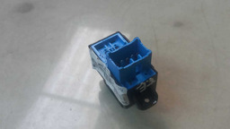 BOTÃO VIDRO ELÉTRICO T E HYUNDAI SONATA 2011 2012 