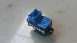 BOTÃO VIDRO ELÉTRICO T E HYUNDAI SONATA 2011 2012 