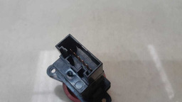 BOTÃO PISCA ALERTA HYUNDAI VERA CRUZ 2008 A 2010 (2)