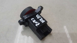 BOTÃO PISCA ALERTA HYUNDAI VERA CRUZ 2008 A 2010 (2)