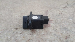 BOTÃO PISCA ALERTA GM CRUZE 2011 A 2016 ORIGINAL