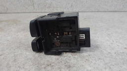 BOTÃO PISCA ALERTA/DESEMBAÇADOR TOYOTA COROLLA 2003 A 2008