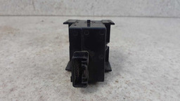 BOTÃO PISCA ALERTA/DESEMBAÇADOR TOYOTA COROLLA 2003 A 2008