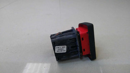 BOTÃO PISCA ALERTA VW VOYAGE 1.6 2015