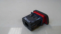 BOTÃO PISCA ALERTA VW VOYAGE 1.6 2015