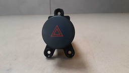 Botão Pisca Alerta Hyundai Vera Cruz 2008 A 2010