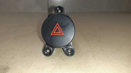 BOTÃO PISCA ALERTA HYUNDAI VERA CRUZ 2008 A 2010