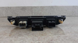 COMANDO PISCA ALERTA HYUNDAI IX35 2010 A 2015 ORIGINAL