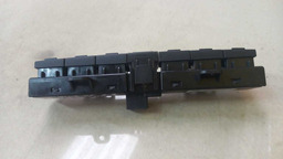 COMANDO PISCA ALERTA CONTROLE JEEP CHEROKEE 3.7 V6 2010